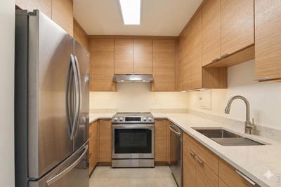 /international/us/855-n-pennsylvania-st-denver-co-110108938109/