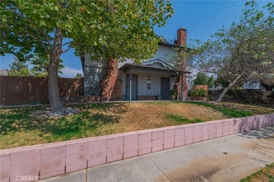 /international/us/3080-elgin-drive-riverside-ca-110110230279/