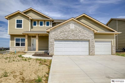 /international/us/11707-s-123rd-avenue-papillion-ne-110098405515/?lang=zh-tw