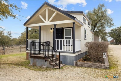 /international/us/257-cr-278-liberty-hill-tx-110101237188/