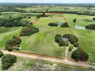 /international/us/1552-holub-road-schulenburg-tx-110109768954/