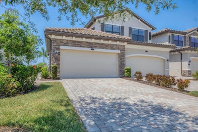 /international/us/18113-gawthrop-drive-lakewood-ranch-fl-110099386427/