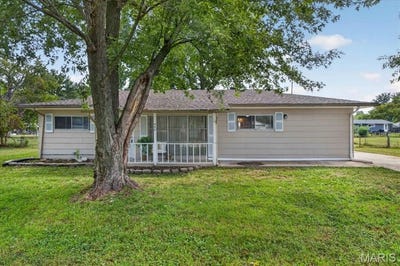/international/us/446-kathryn-drive-arnold-mo-110120413752/