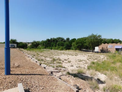 /international/us/e-texas-county-lot-5-block-4-guymon-ok-110106757359/
