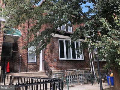 /international/us/1947-ashley-street-philadelphia-pa-110100865892/