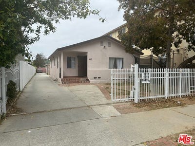 /international/us/1617-w-224th-st-torrance-ca-110092075709/