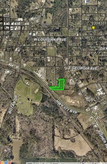 /international/us/000tbd-hwy-171-many-la-110103159329/