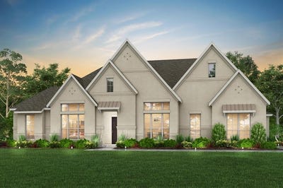/international/us/157-aria-drive-waxahachie-tx-110101240678/?lang=zh-tw