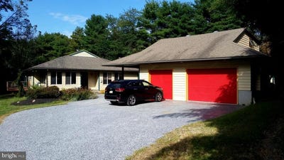 /international/us/4482-lower-mountain-road-new-hope-pa-110099505114/
