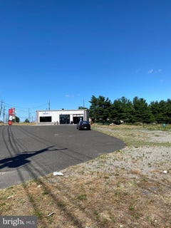 /international/us/2913-route-130-s-delran-nj-110108356298/