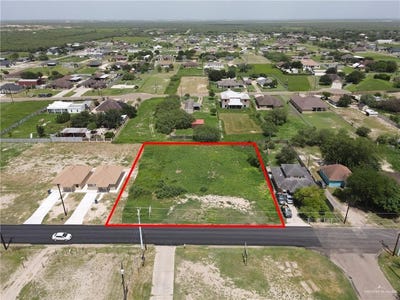 /international/us/416-n-el-pinto-road-sullivan-city-tx-110098967855/