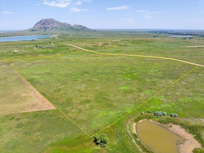 /international/us/tbd-32-56-ac-highway-79-sturgis-sd-110100720876/?lang=zh-tw