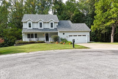 /international/us/454-e-county-road-550-s-cloverdale-in-110120463132/