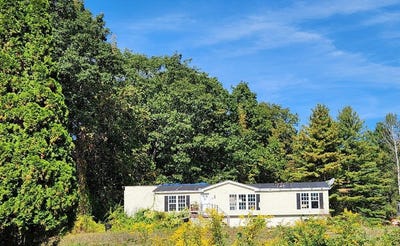 /international/us/2155-route-2-charlemont-ma-110106599143/