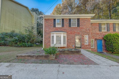 /international/us/4548-coopers-creek-smyrna-ga-110100879634/?lang=en