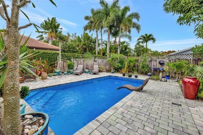 /international/us/1401-ne-33rd-st-oakland-park-fl-110096981124/