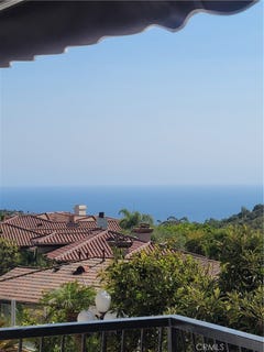/international/us/6-sable-sands-newport-coast-ca-110108552928/