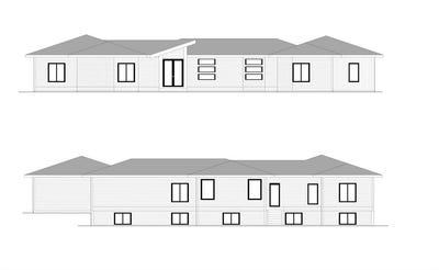 /international/us/261-howard-avenue-nw-swisher-ia-110108232373/