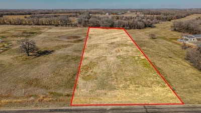 /international/us/1136-paradise-parkway-poolville-tx-110097657635/?lang=zh-cn