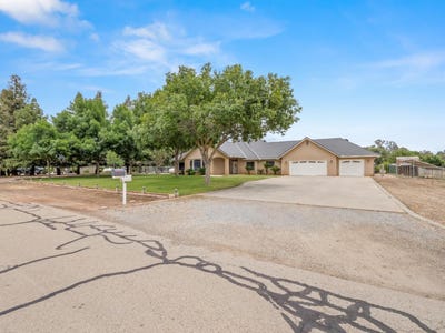 /international/us/4644-n-smyrna-avenue-sanger-ca-110108448430/