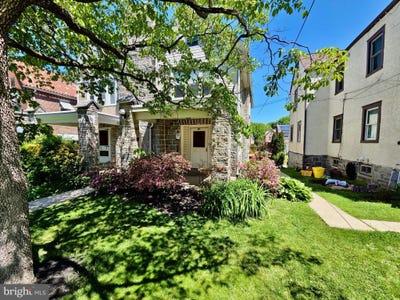 /international/us/41-wayne-avenue-springfield-pa-110108027712/