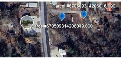 /international/us/1509-11th-ave-haleyville-al-110093807532/