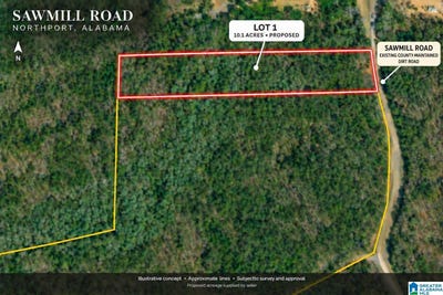/international/us/bone-camp-road-lot-1-northport-al-110120420827/