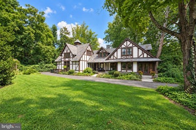 /international/us/401-e-cherry-street-wenonah-nj-110110080237/
