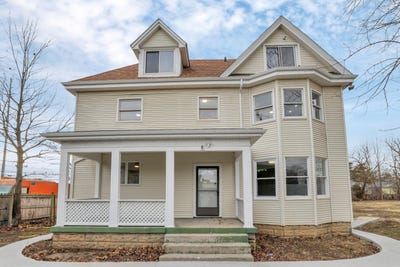 /international/us/2089-lockbourne-road-columbus-oh-110108139867/