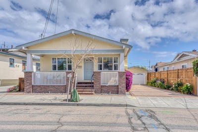 /international/us/563-pearl-st-monterey-ca-110108350138/