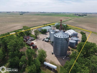 /international/us/7915-560th-avenue-bricelyn-mn-110108744464/