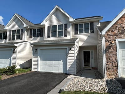 /international/us/250-pleasant-view-drive-wytheville-va-110100779241/
