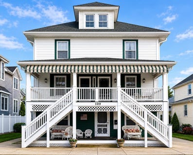 /international/us/109-e-primrose-road-wildwood-crest-nj-110106150846/