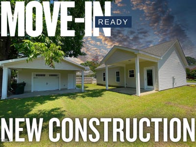 /international/us/202-s-pearl-street-princeton-nc-110100099905/