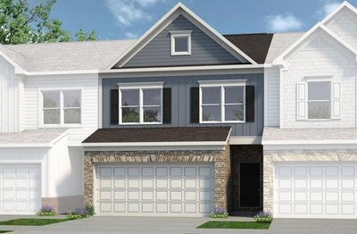 /international/us/1070-elowen-drive-austell-ga-110109135032/