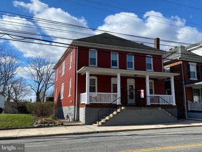 /international/us/929-w-washington-street-hagerstown-md-110098327845/