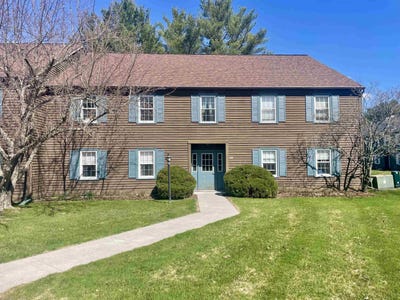 /international/us/53-twin-oaks-terrace-south-burlington-vt-110106733797/