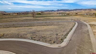 /international/us/tbd-lot-12-big-pines-drive-montrose-co-110120417429/