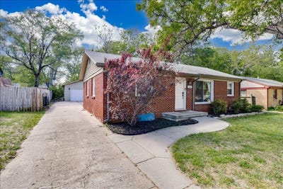 /international/us/1233-n-woodlawn-blvd-derby-ks-110107379359/