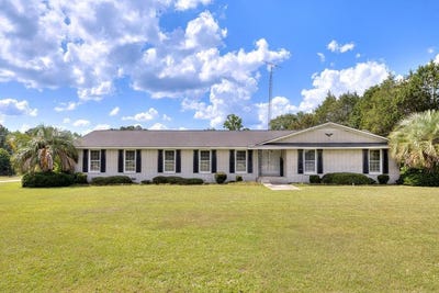 /international/us/6381-hwy-301-alcolu-sc-110100593701/?lang=zh-tw
