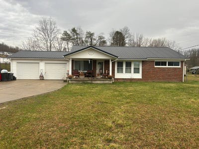 /international/us/11812-midland-trail-road-ashland-ky-110108566876/