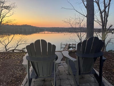 /international/us/wicomico-drive-lot-17-burgess-va-110108219726/