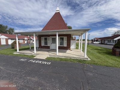 /international/us/5319-s-dixie-highway-cridersville-oh-110119945567/