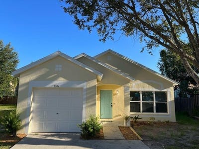 /international/us/3304-summer-island-court-valrico-fl-110120653607/