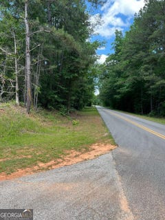 /international/us/stinchcomb-road-elberton-ga-110108170395/