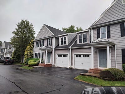 /international/us/7-newbury-drive-pembroke-ma-110108343589/