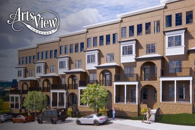 /international/us/345-e-4th-street-chattanooga-tn-110098328033/