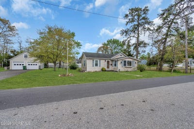 /international/us/145-cable-avenue-beachwood-nj-110107755719/