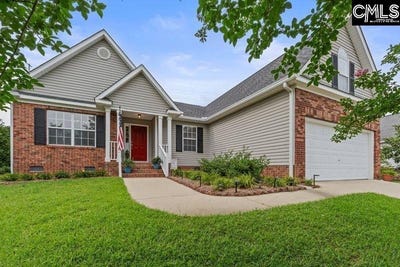 /international/us/224-ivy-hill-court-lexington-sc-110108411796/