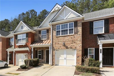 /international/us/9830-murano-view-johns-creek-ga-110106975464/